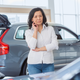 Image for article titled The Onion’s Test Sweatshop Helps You Find The Perfect Car